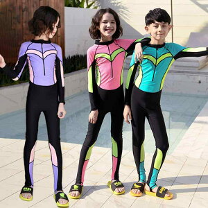  s[X Ăh~  g  pc q j̎q ̎q JWA T[tB