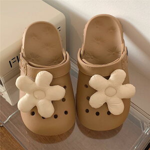 T_ O  ɂ EVA hL  r[` T_ fB[X  Jbv K[ n[g  t[z[ C Y  tbg