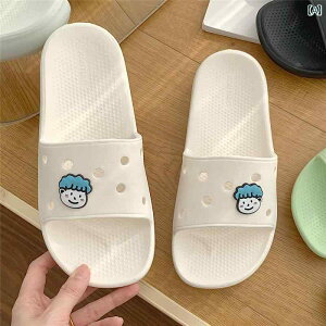 Xbp ؍ 킢  Ao^[ fB[X  ɂ hL z[ V[Y EVA tbg 1 C T_  tbg Xbp