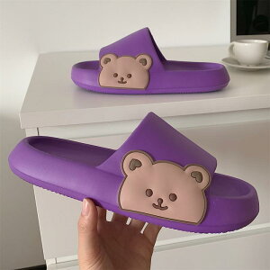 Xbp Jbv 킢  N} EVA \tg  T_ fB[X  K[ n[g z[ ɂ Xbp Y  tbg