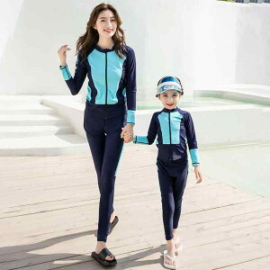 ؍ Zp[g EFbgX[c fB[X   ̎q fB[X Ăh~ Vm[PO