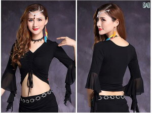 x[_X gbvX f fB[X l bV K S  fB[X    p[v