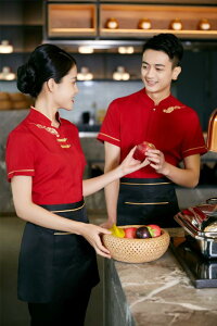 jtH[  ƒ  t@bV Ɩ Xg EFC^[   fB[X P[^O ze  Y 傫߃TCY bh 