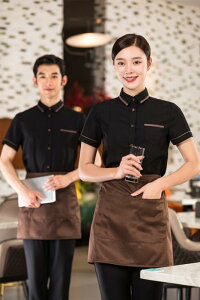 jtH[  ƒ  t@bV Ɩ ze tg E fB[X mH Xg  X EFC^[  Zbg 傫߃TCY