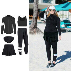  fB[X   Zp[g EFbgX[c fB[X X|[c AEghA _CrO XC~O