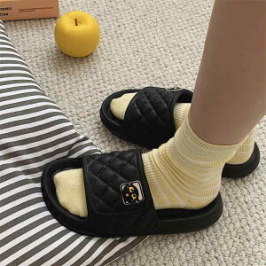 Xbp  Jbv Đ  H` Xbp _炩 킢   L JWA ɂ z[ T_ Y fB[X tbg C