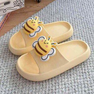 T_  fB[X AE^[ Xbp 킢  I \tg \[ ɂ z[ K T_  tbg C