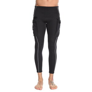 �X�C�~���O�p���c �����Y �_�C�r���O ���Ă��h�~ �V���m�[�P�����O �T�[�t�B�� �h�� �h���� �g���� ���j �����Y