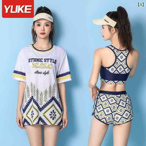 fB[X  ZbgAbv XCEFA ^Ngbv V[gpc TVc Zbg  C v[  C W[ X|[c ^ }X|[c g[jO т ׌ A