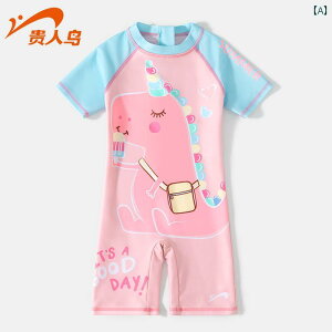 LbY  EFbgX[c  XCEFA  V[gpc q ̎q  C v[  C W[ }X|[c XC~O AEghA 킢  ₢ 