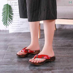  T_ fB[X t@bV C V[Y I[V[Y   JWA z[  Xbp a T_ ~fBA q[ EFbW