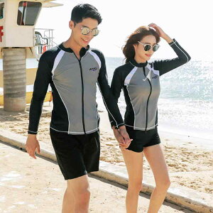 Zp[g EFbgX[c  Jbv  pc Ăh~  T[tB Y fB[X