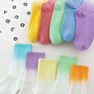 C fB[X K\bNX  Of[V seBX g[jO X|[c ~h J[t \bNX W _X ɂ XgbLO