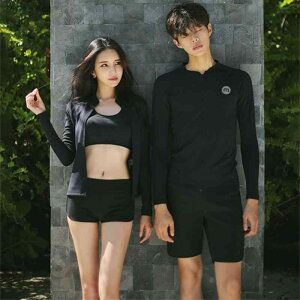 Ăh~  EFbgX[c Zp[g  Jbv Vm[PO Y fB[X  T[tB