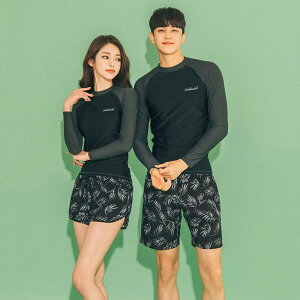 ؍ EFbgX[c Jbv   Y fB[X Ăh~ Vm[PO X Y fB[X