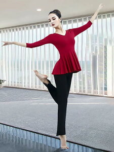 fB[X XNGA_X  X[c [_  傫߃TCY K   