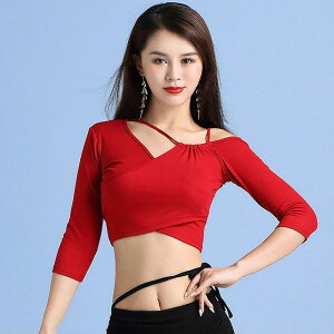 fB[X x[_X gbvX  [_ K  IG^_X 