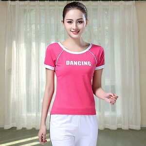 fB[X XNGA_X gbvX  s[X   傫߃TCY TVc tBbglX X|[cEFA ptH[}X 