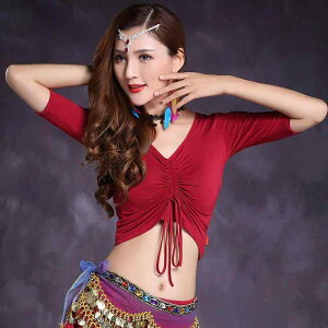 fB[X x[_X gbvX K   Jo[ [_ ~hX[u f ptH[}X