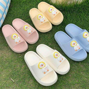 T_ _炩 킢  Aq Jbv Xbp   O ɂ  r[` T_ Y fB[X ~hq[ tbg