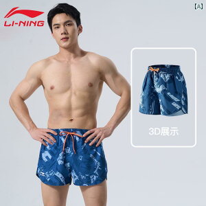 Y Y t@bV   j {NT[ u[t  XC EFA JWA Vv