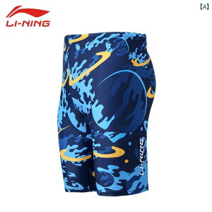  q LbY j̎q Y t@bV  v[ C pc XC EFA  Vv JWA