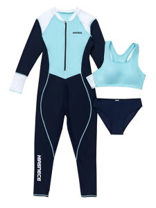 ̎q   Y{  Ăh~ w X|[c g[jO EhlbN fB[X fB[X JWA T[tB C[ pbh