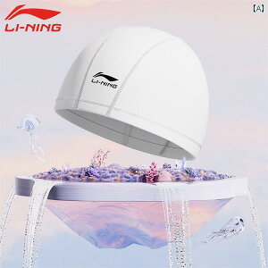 XCLbv Y fB[X t@bV XC~O ANZT[ Lbv j Xq   h Vv X|[c