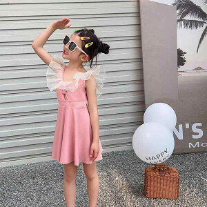 ̎q ĕ  vZX q LbY s[X 킢  XCEFA XC~O 킢