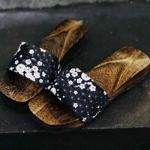 ؃T_  fB[X  r[` T_ a T_   Xbp  nCq[ ~hq[ tbg