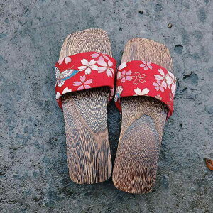 ؃T_  fB[X  r[` a T_   Xbp  nCq[ tbg