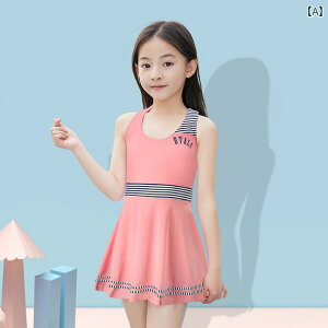  q LbY fB[X ̎q   s[X JWA XC EFA 킢