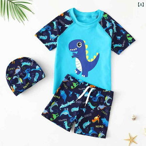  q LbY j̎q Y t@bV  v[ C s[X Zp[g pc  j  XC EFA