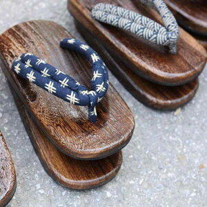 ؃T_  Y Xbp T_ a RX   amC  Jg[ r[` K[fV[Y fC[ tbg