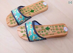 NT_ }bT[W  Xbp fB[X  c{ }bT[W   z[ ɂ TCg   Xbp tbg