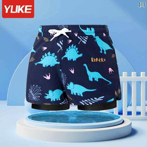  q LbY j̎q Y  v[ C t@bV j pc XC EFA JWA 