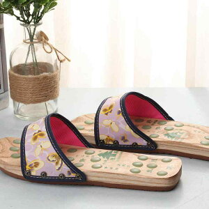 NT_ K N[ Y fB[X  c{ }bT[W  z[ ɂ  Xbp tbg q[