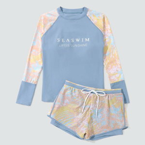 q  ̎q  Ăh~  r[` g[jO fB[X fB[X XC~OEFA