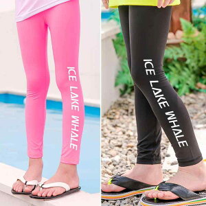 q jpc   Xgb`pc Ăh~ JWA T[tB XC~OEFA ̎q