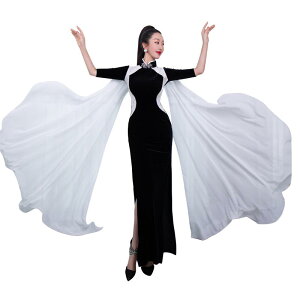 fB[X _X ߑ  g[jO K Xe[W {fBX[c G`Pbg hX `CihX