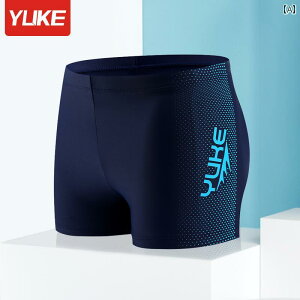 Y   XpfbNX |GXe {NT[ pc  傫߃TCY  XC EFA