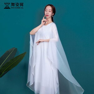 fB[X _X  g   `CihX ґz O XJ[g {fB G`Pbg Xe[W   zCg