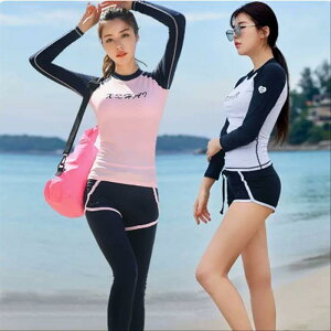  ZbgAbv XCEFA Jo[ fB[X  C v[ W[ }X|[c Ăh~ ؍