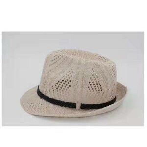 fB[X ؍  ҂ Xq  s Ăh~  Xq