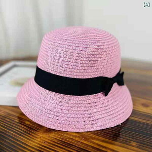 nbg Xq fB[X eq q NR[f t@bV JWA Xg[g W[ fC[ X|[c AEghA 