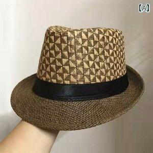 nbg ؍ Xq Y t@bV JWA Xg[g W[ fC[ X|[c AEghA 