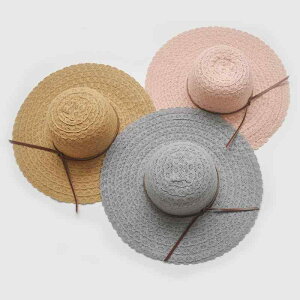 Xq fB[X t@bV ANZT[ G  ΍L Ăh~ Rbg Xq r[`nbg [X ґg  ܂肽 Xq GKg