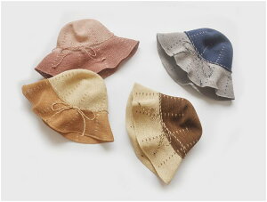 Xq fB[X t@bV ANZT[ G fB[X ҂  Xq  ؍ hbg Tnbg r[` s ΍L