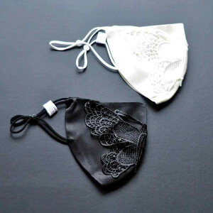 fB[X t@bV ANZT[ G ubN }XN ho Ăh~  ԕ\h