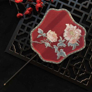   t@  hJ g q    _X ߑ fB[X ANZT[  ԕ {^jJ